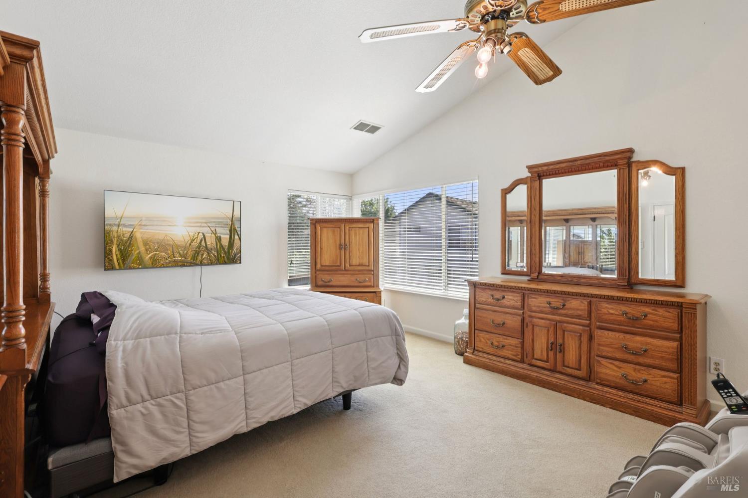 Property photo 29