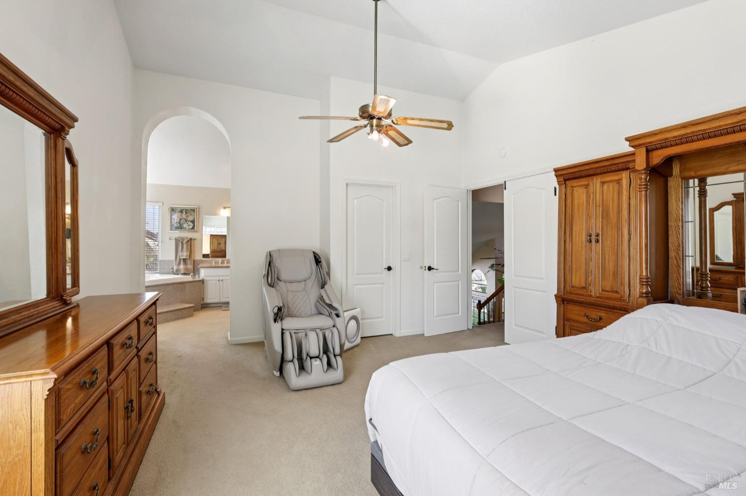 Property photo 30