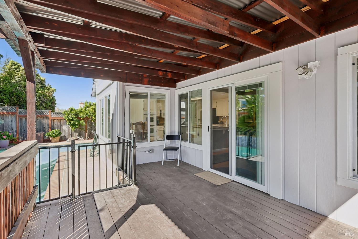 Property photo 38