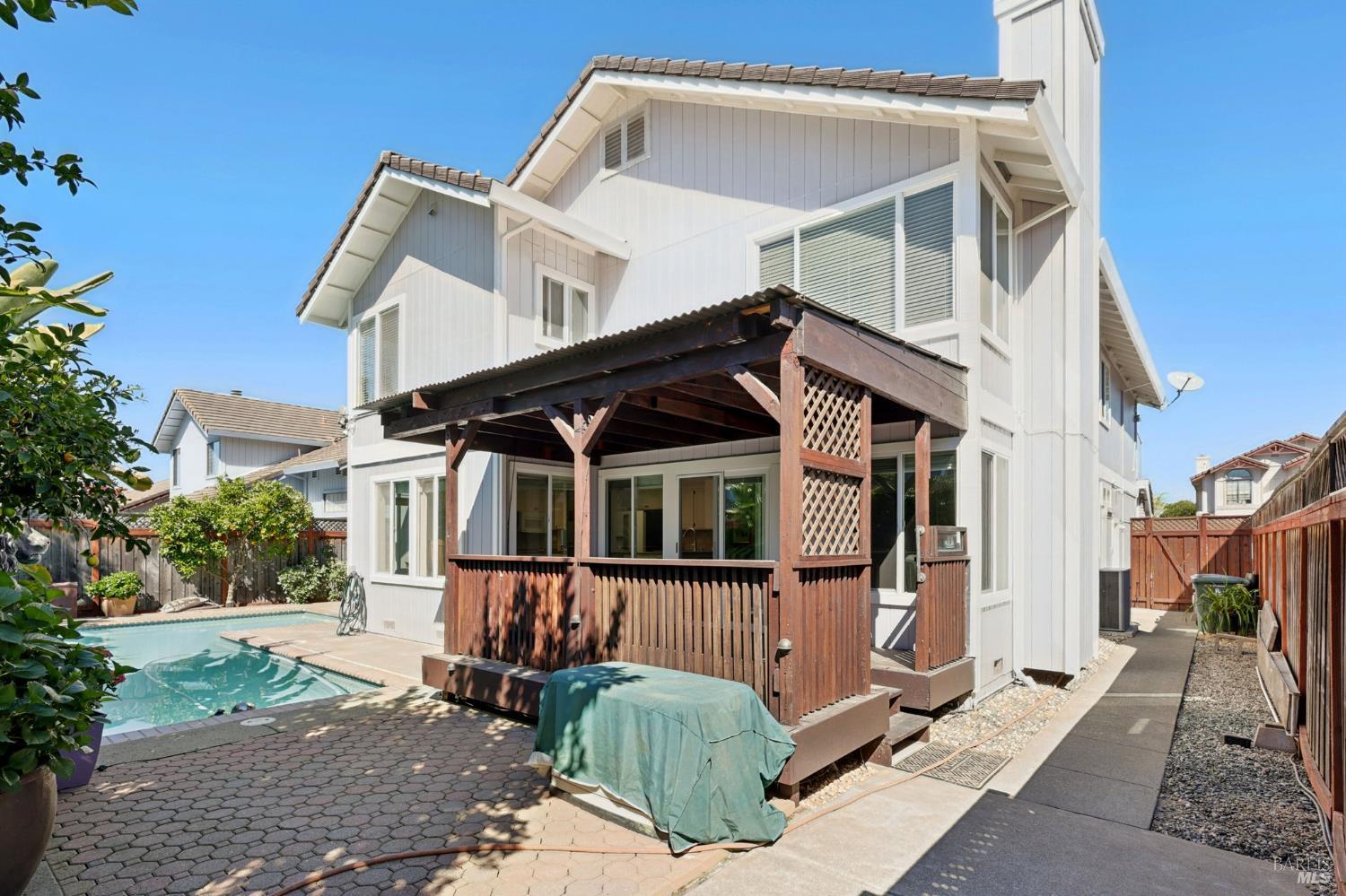 Property photo 39