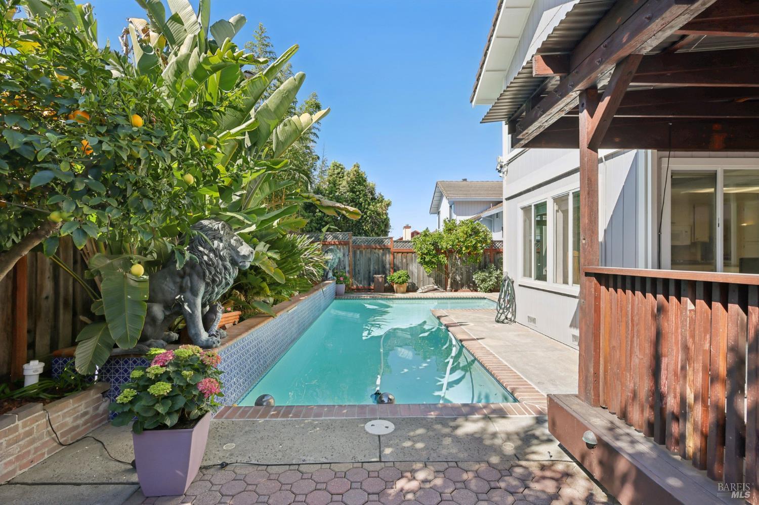 Property photo 40