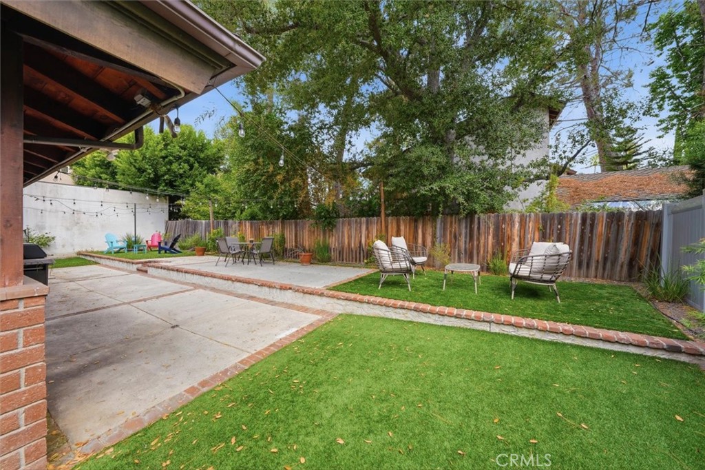 Property photo 40