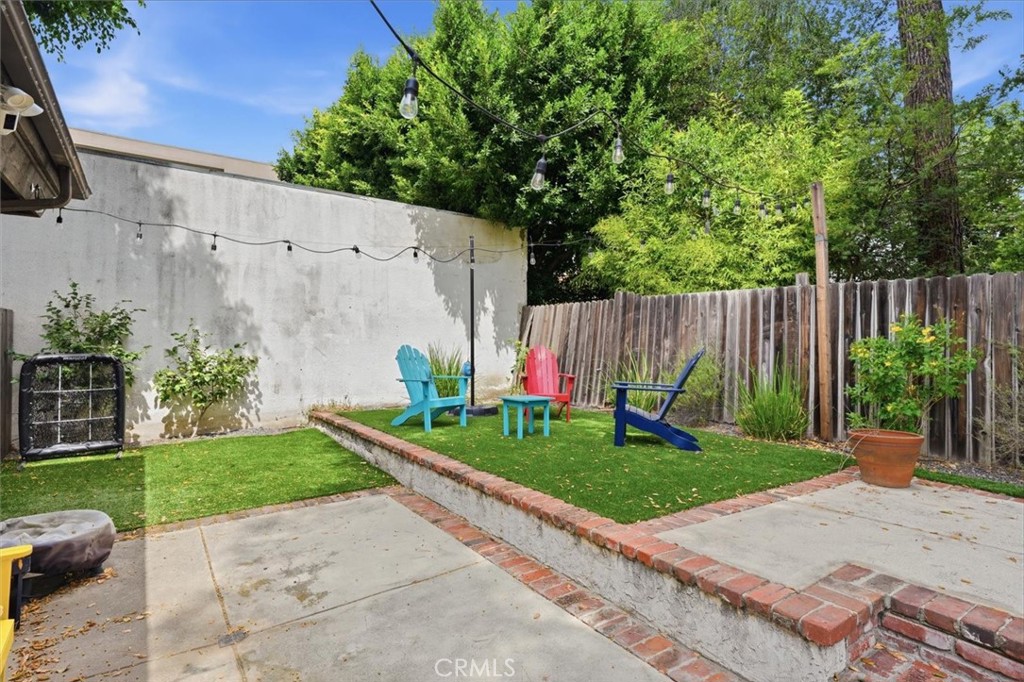Property photo 41