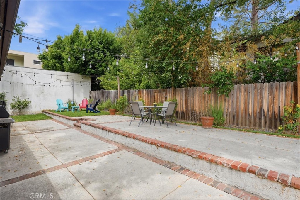 Property photo 42