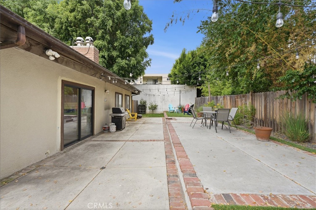 Property photo 43