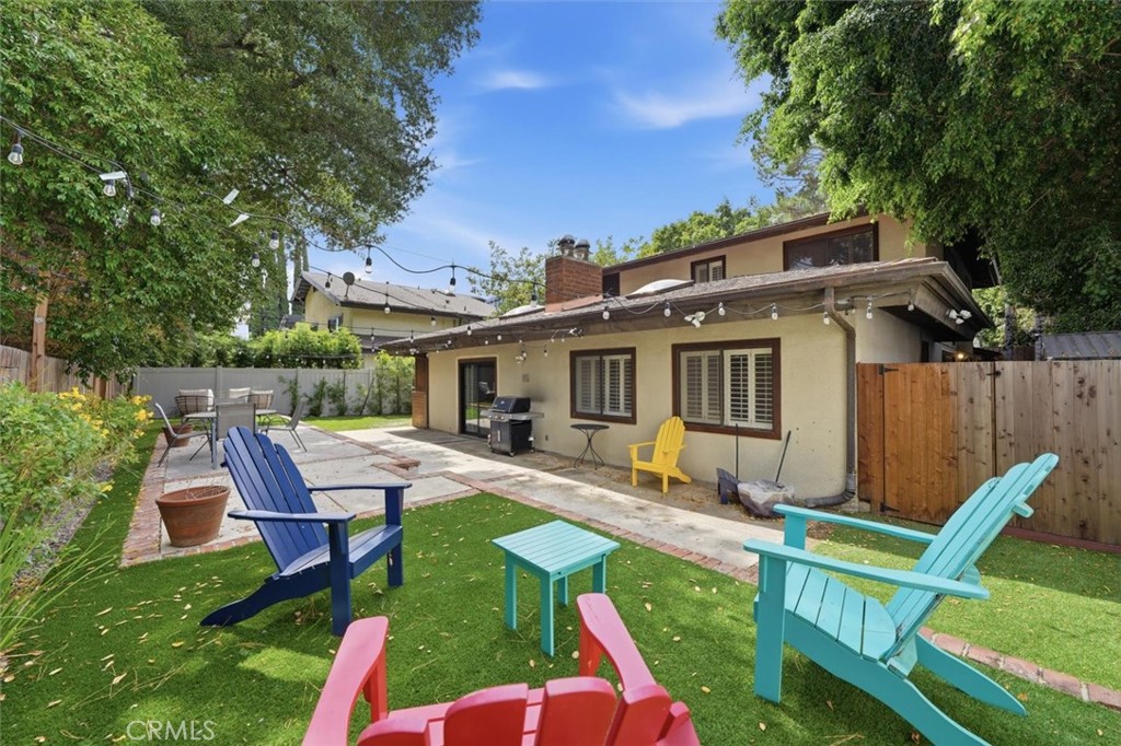 Property photo 44