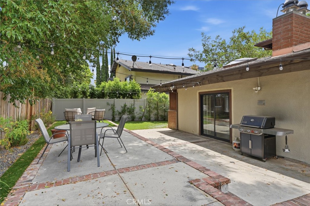 Property photo 45