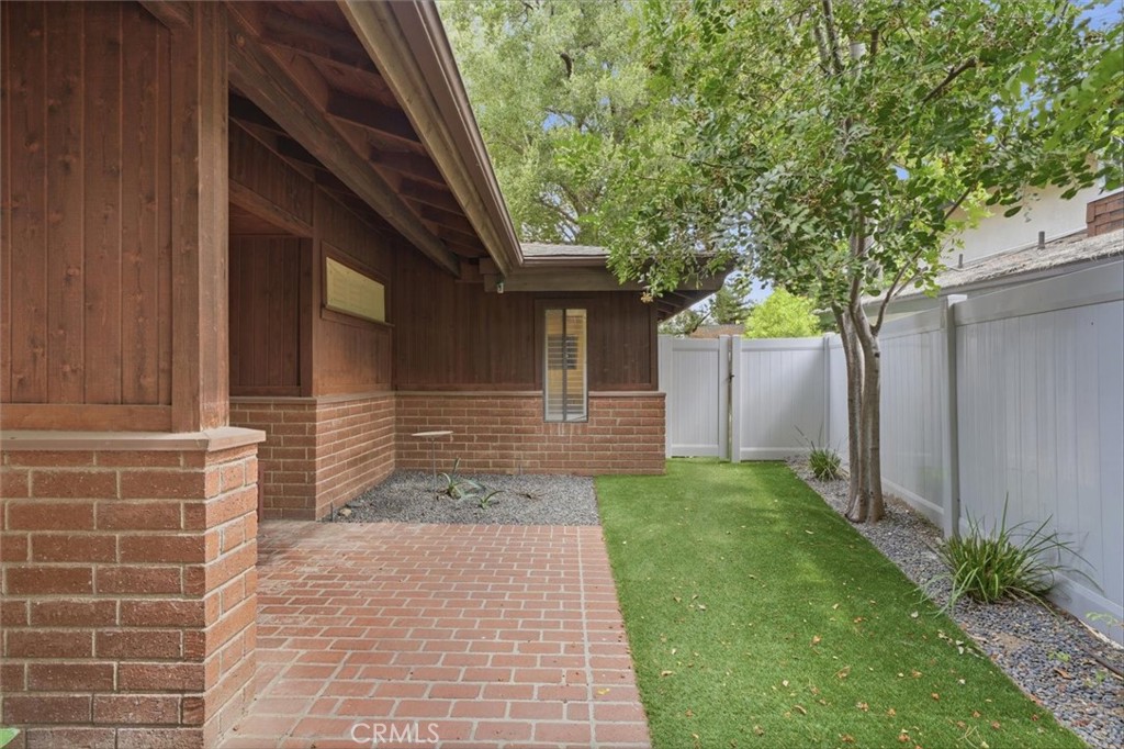 Property photo 46