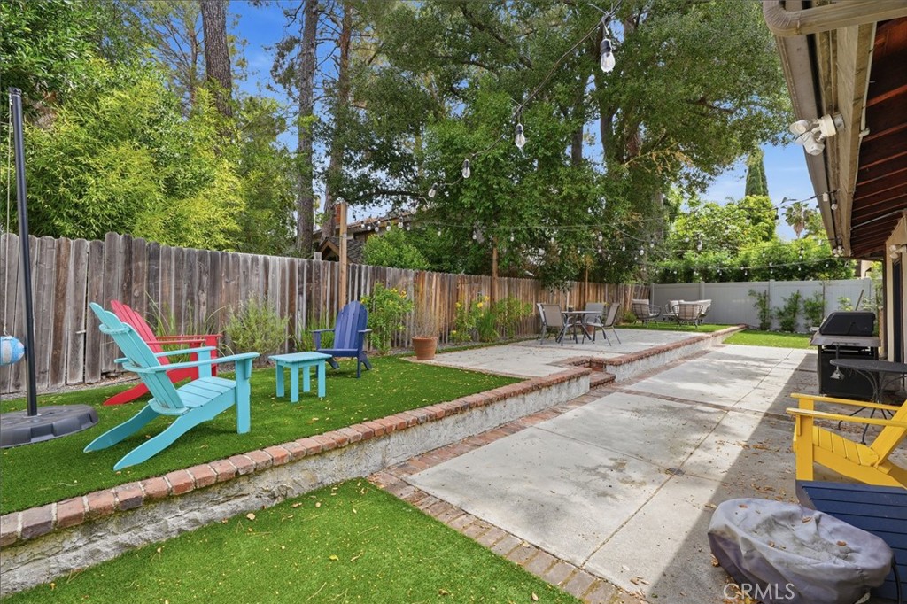 Property photo 47