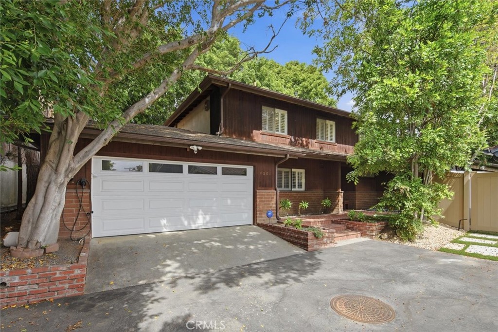 Property photo 49