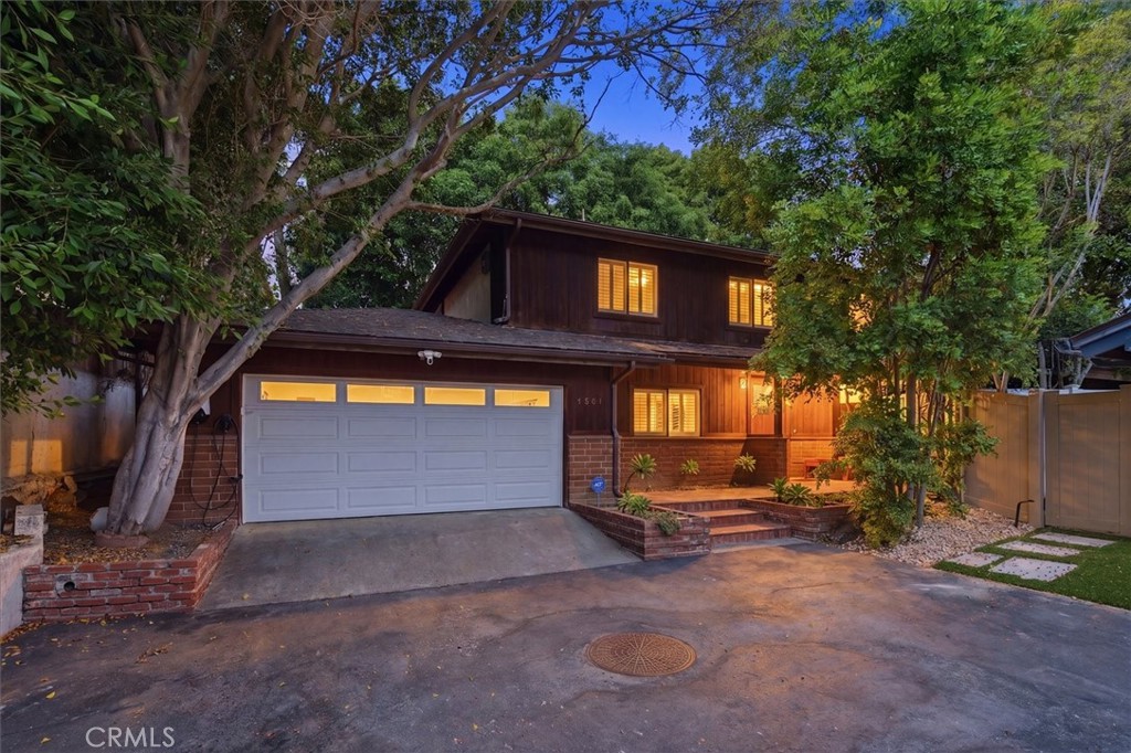 Property photo 50