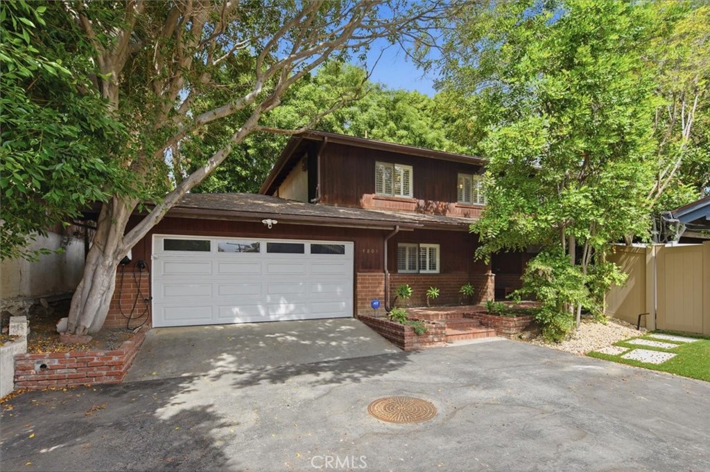 Property photo 51