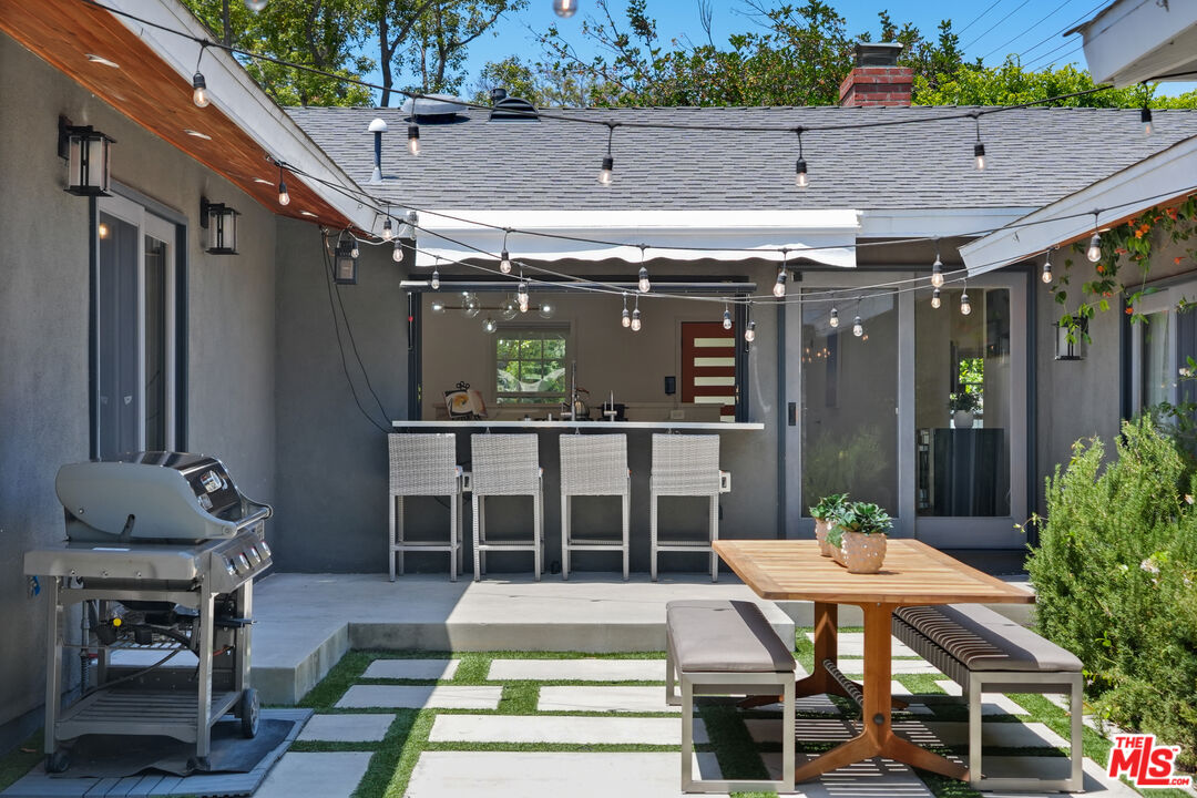 Property photo 28