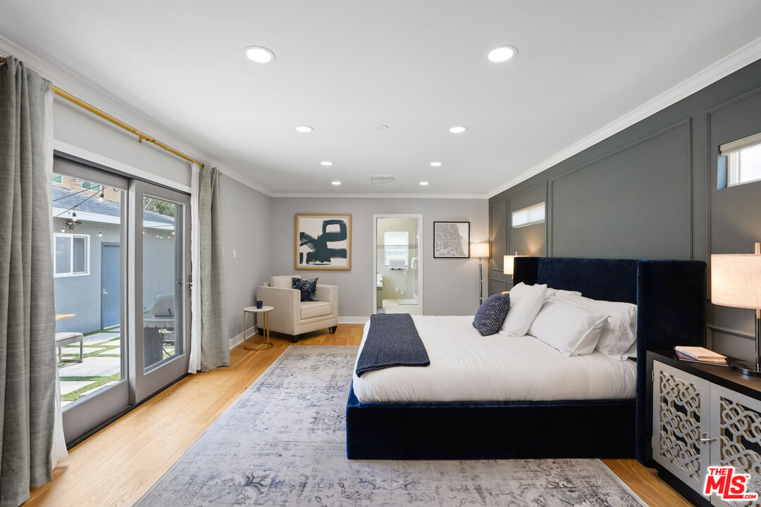 Property photo 35