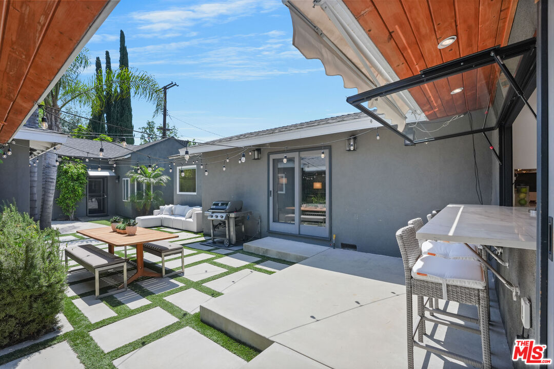 Property photo 48