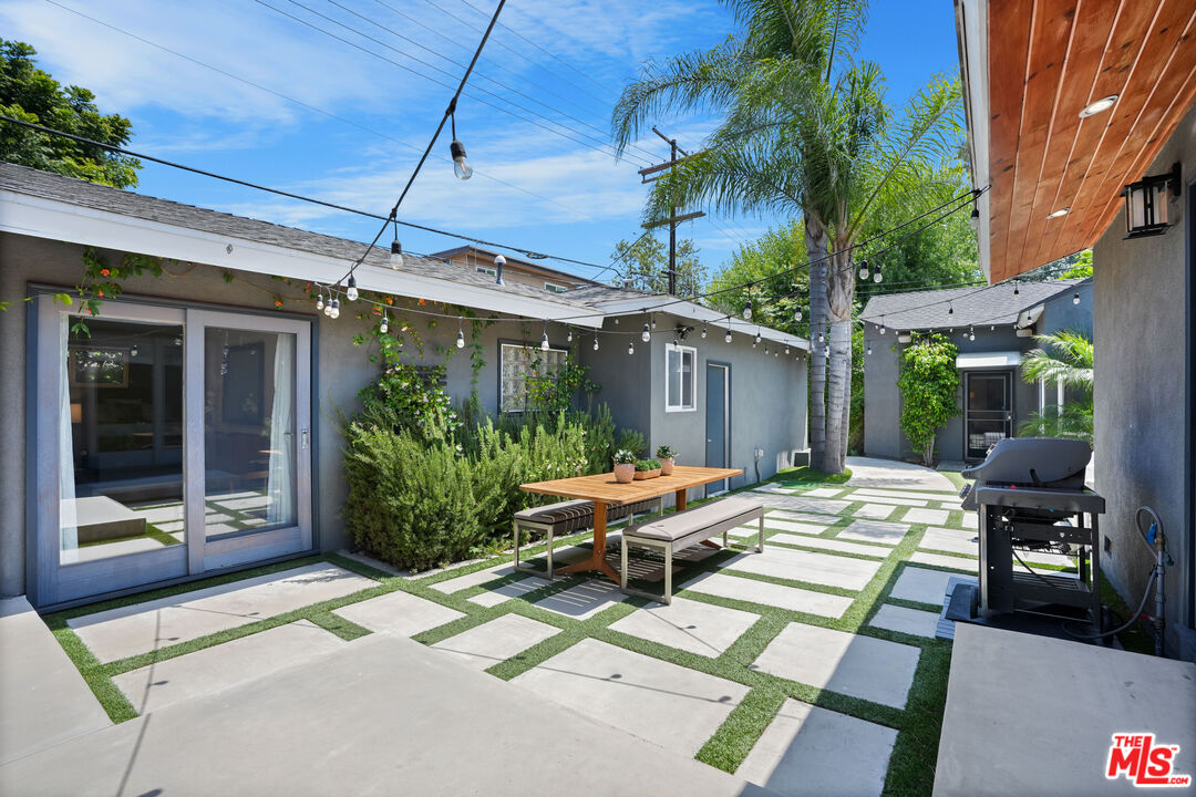Property photo 51