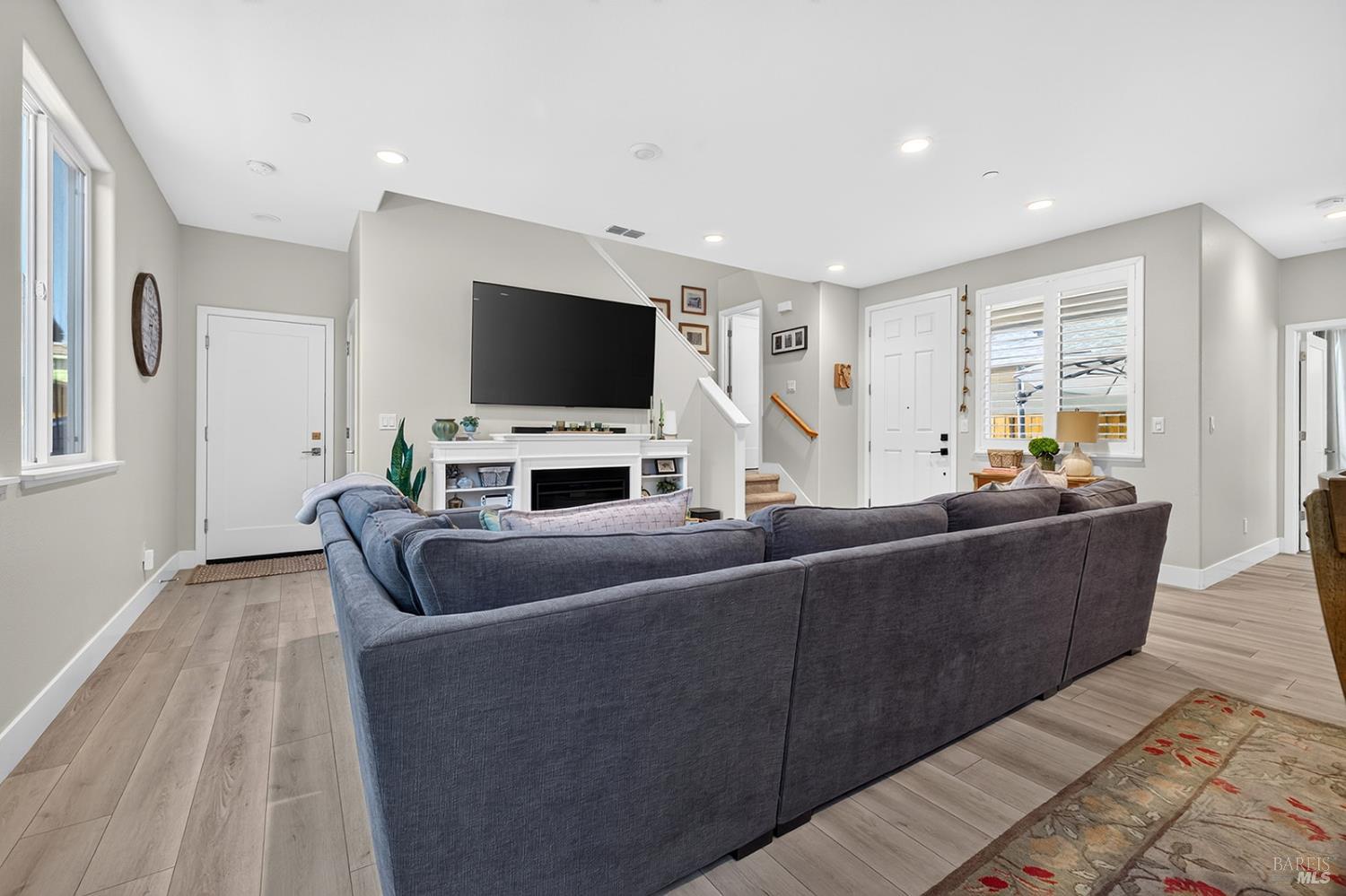 Property photo 24
