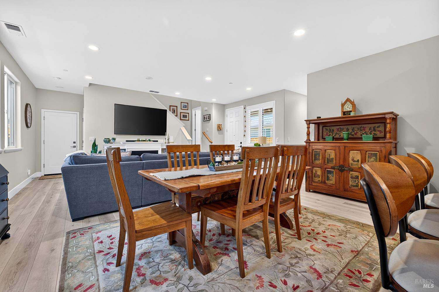 Property photo 26