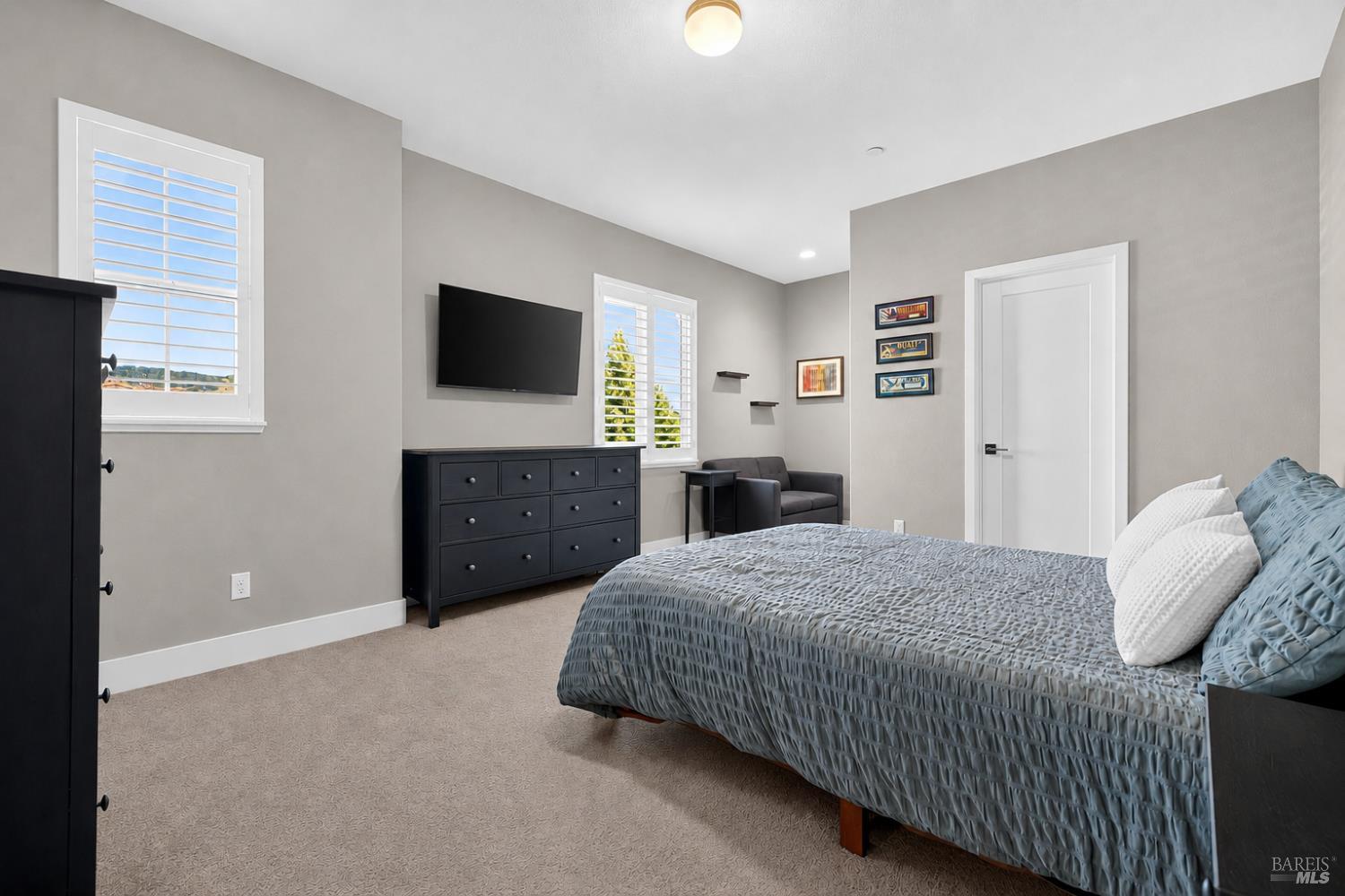 Property photo 45