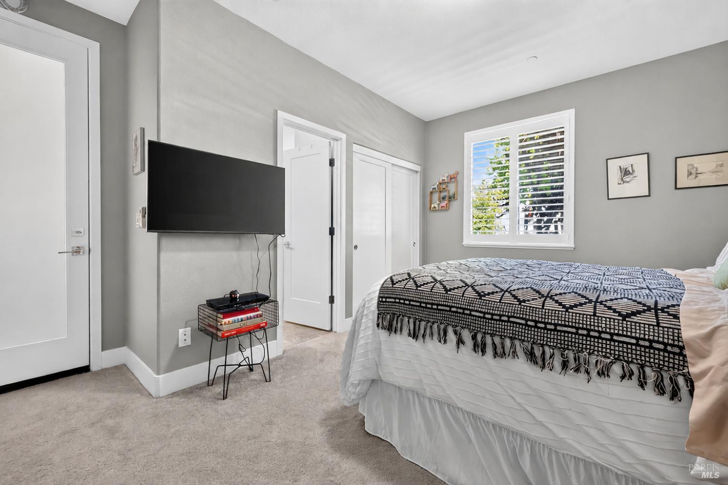 Property photo 49
