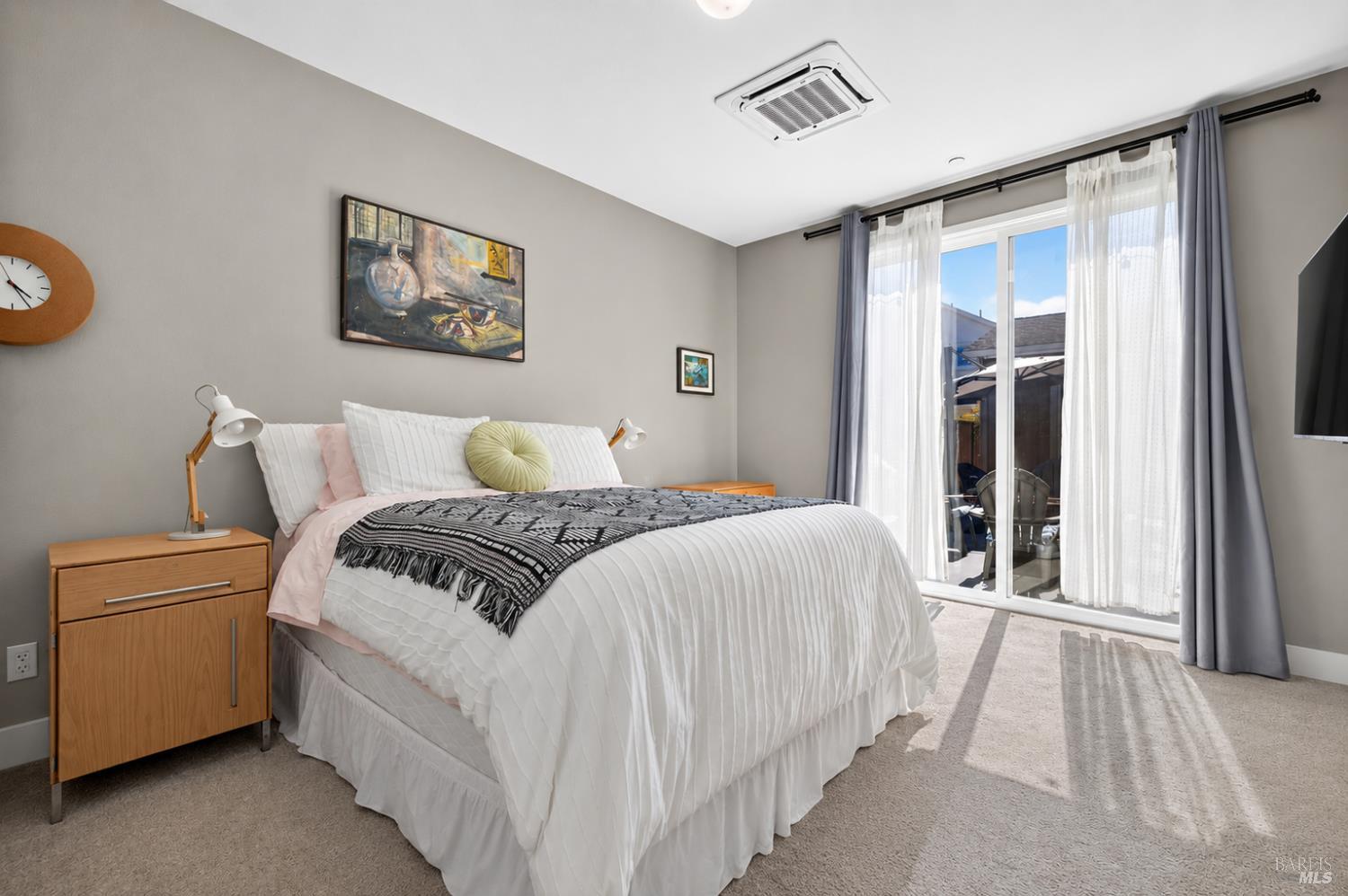 Property photo 50