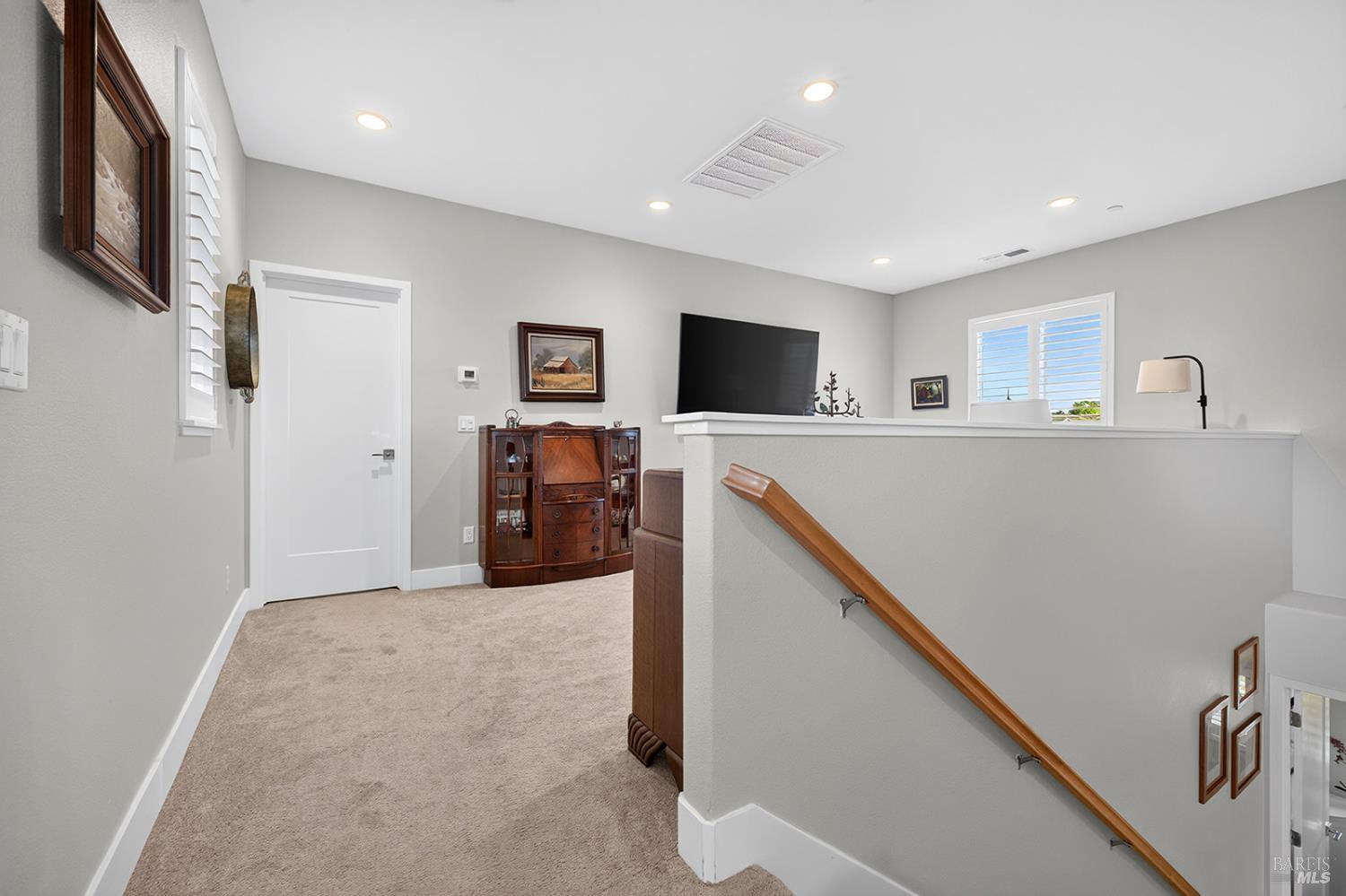 Property photo 51