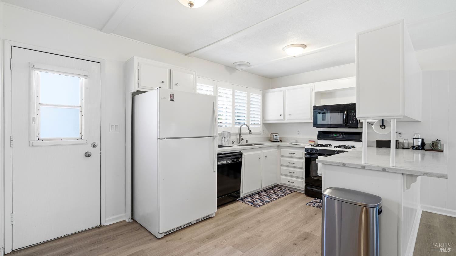 Property photo 20