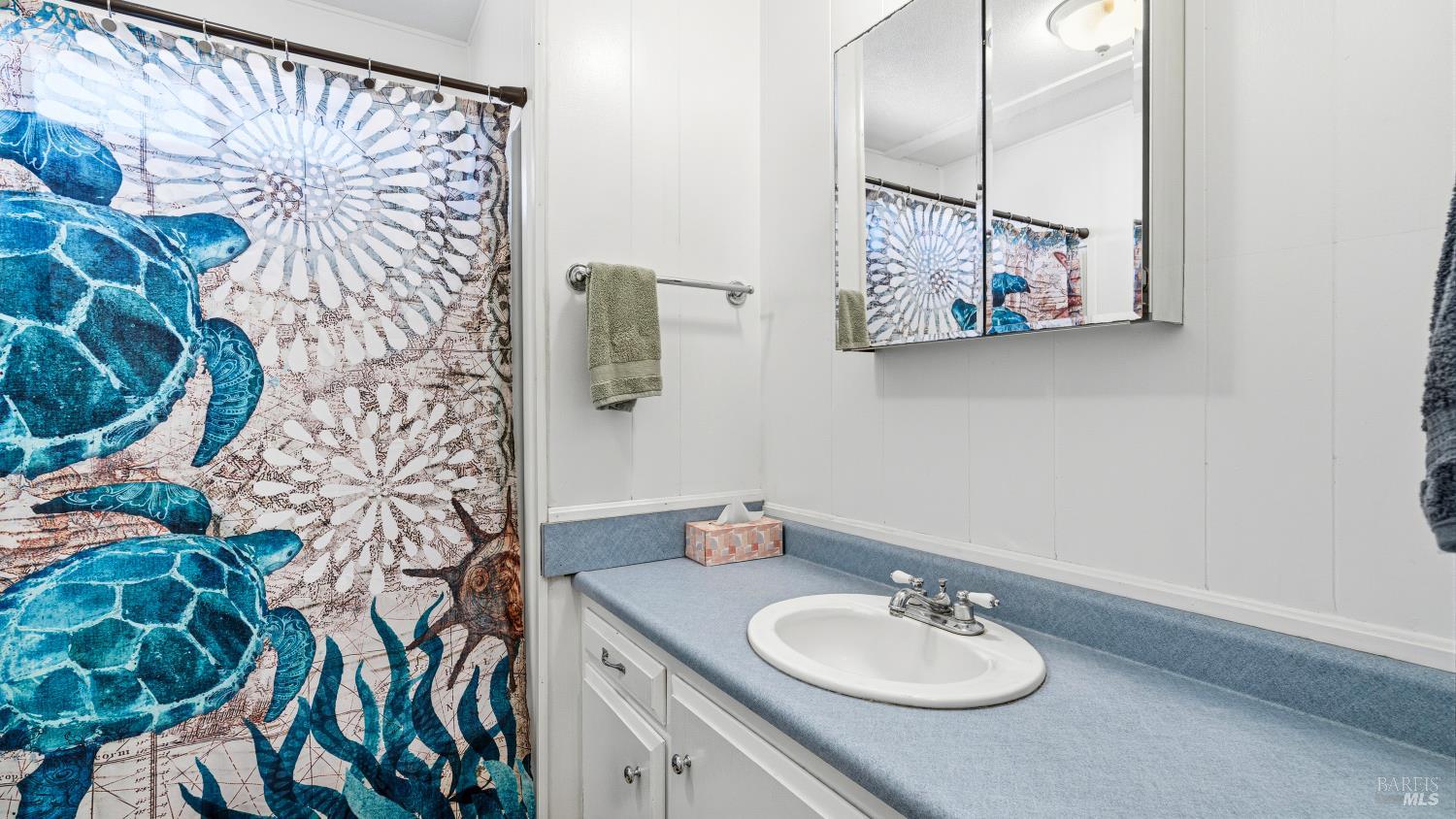 Property photo 24