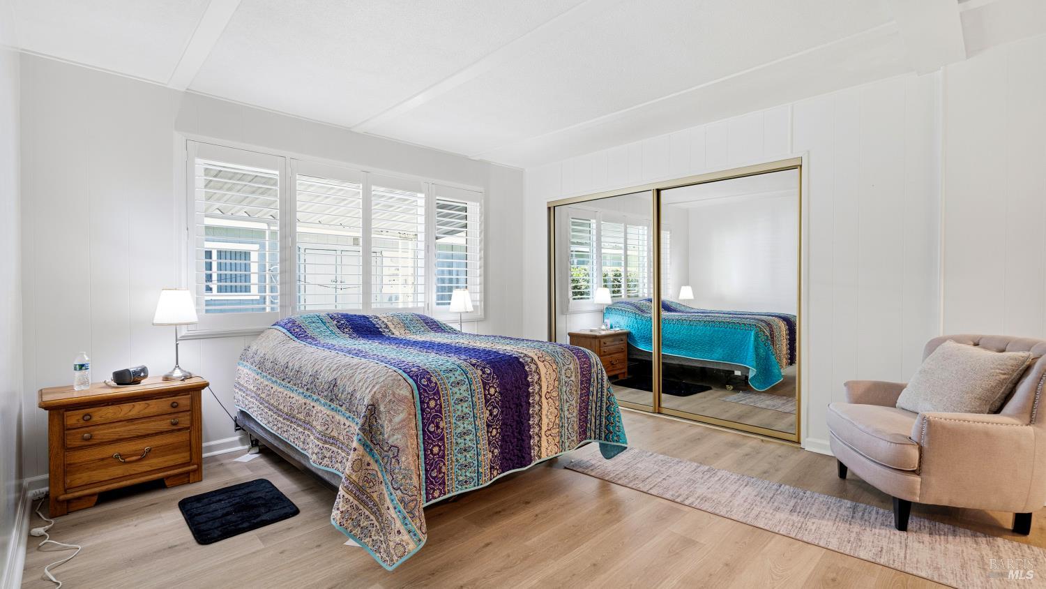 Property photo 27