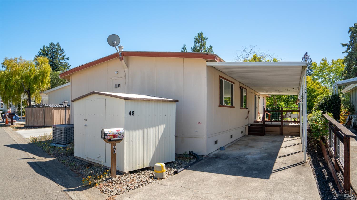 Property photo 8