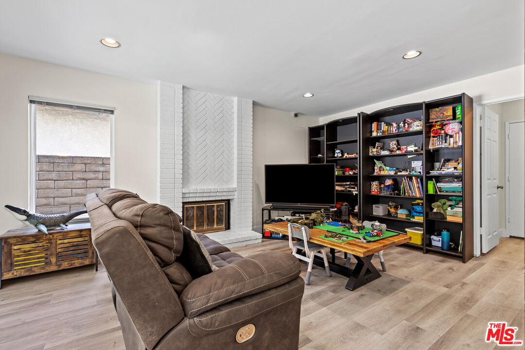 Property photo 21