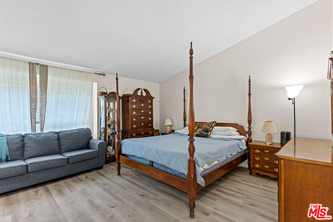 Property photo 27