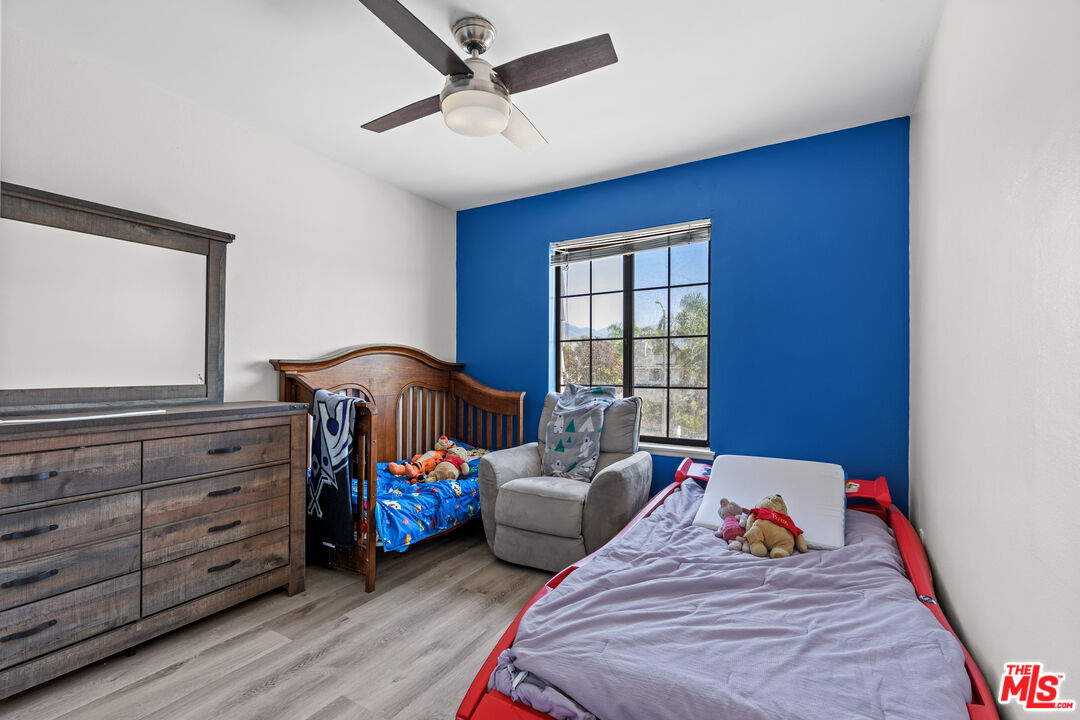 Property photo 34
