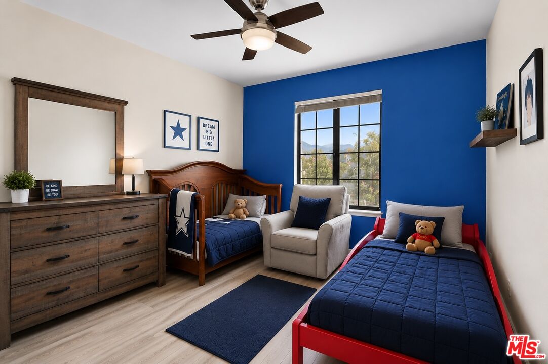 Property photo 35
