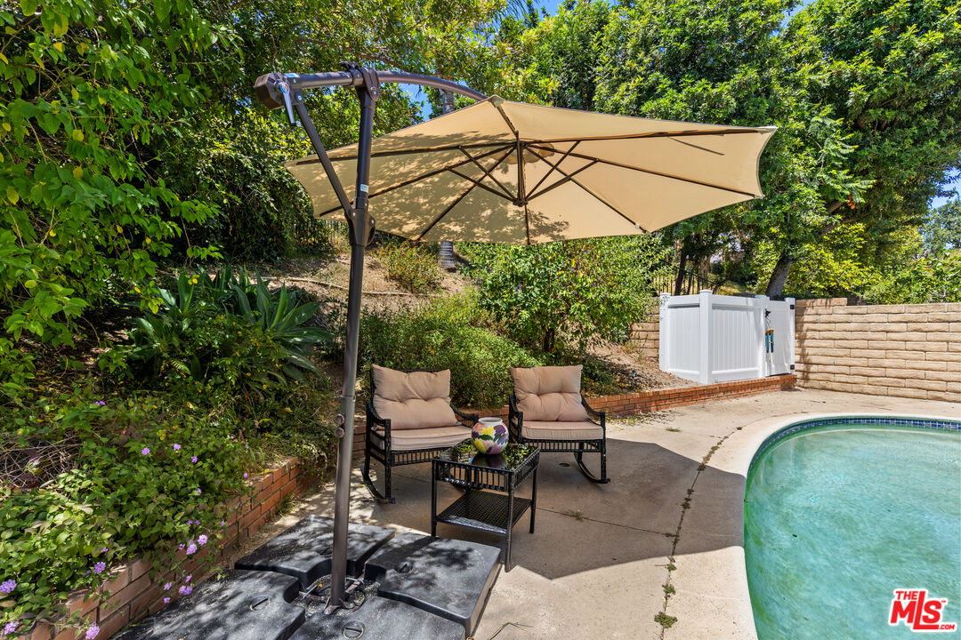 Property photo 39