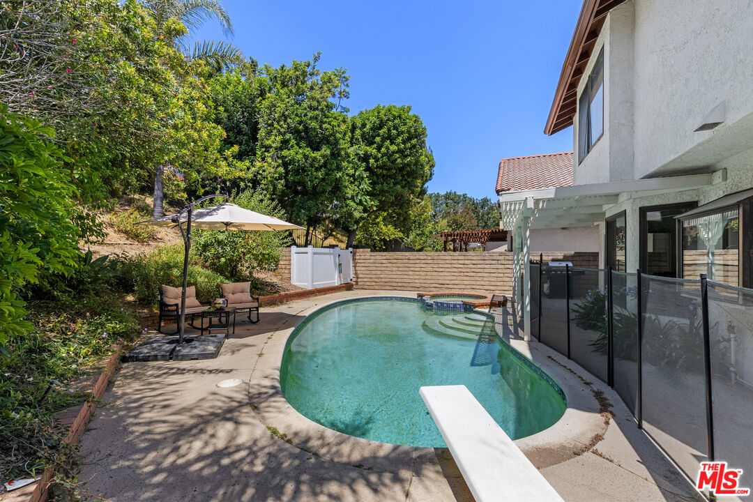 Property photo 40