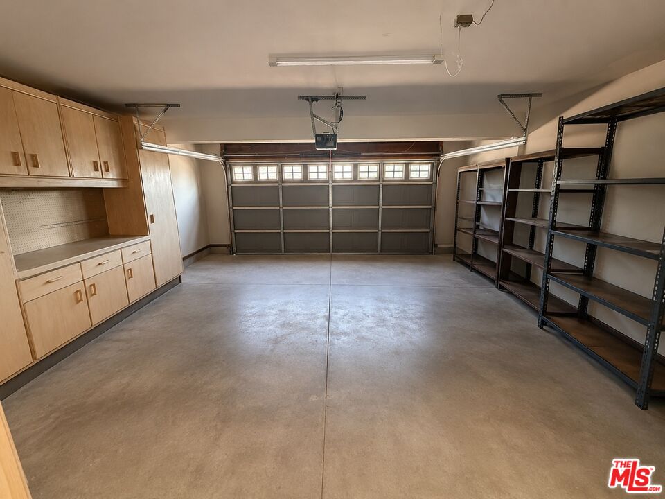 Property photo 41