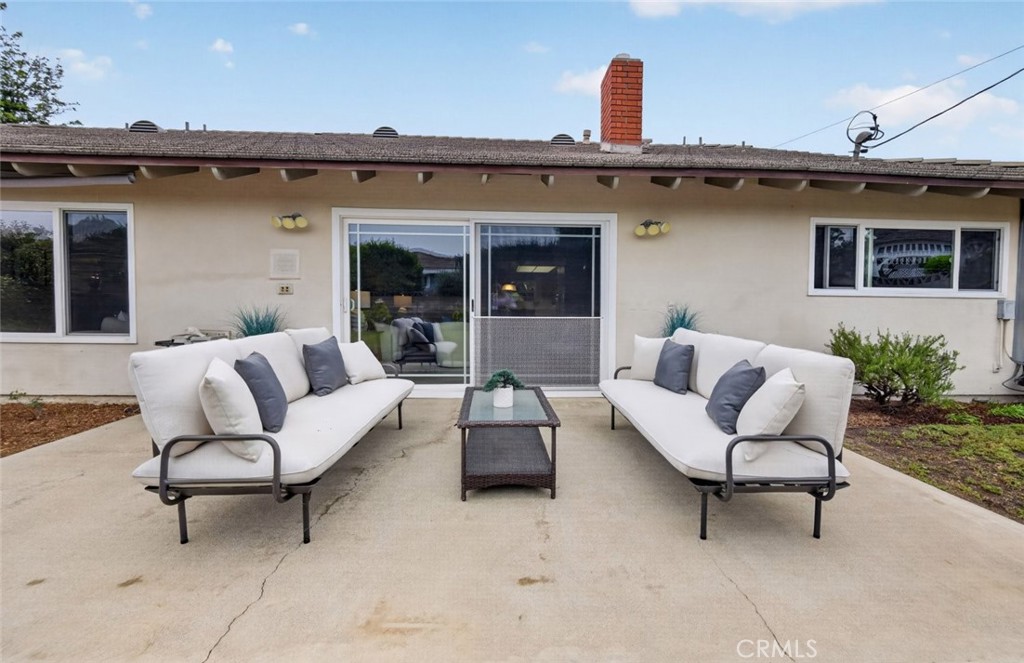 Property photo 49