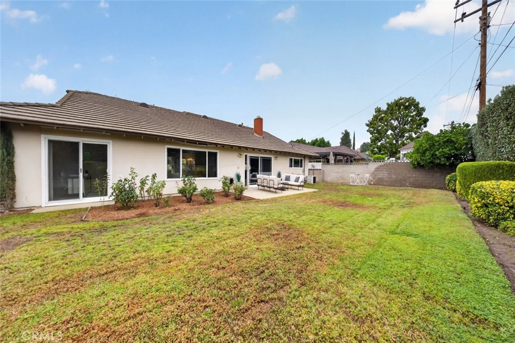 Property photo 51