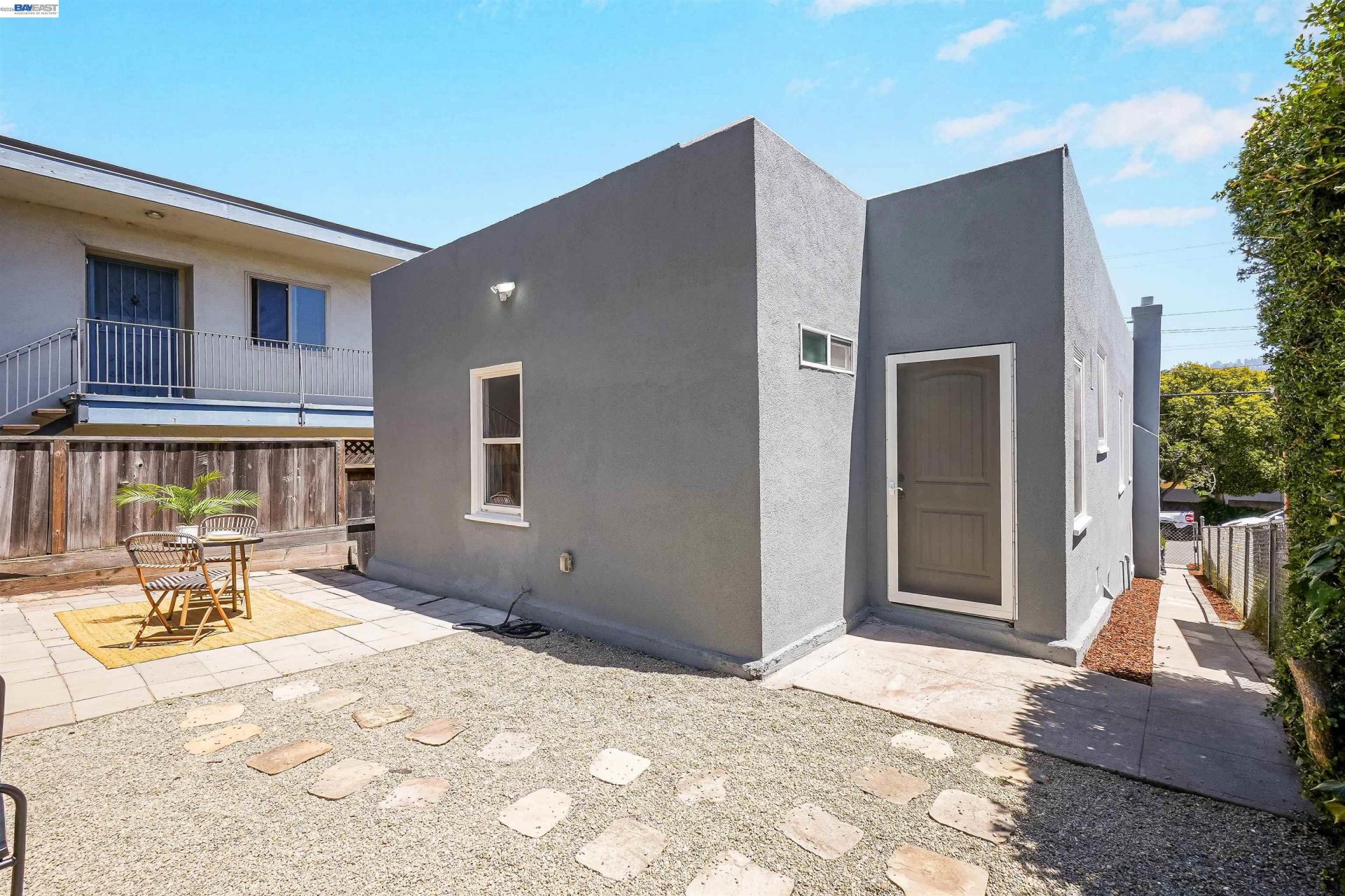 Property photo 29