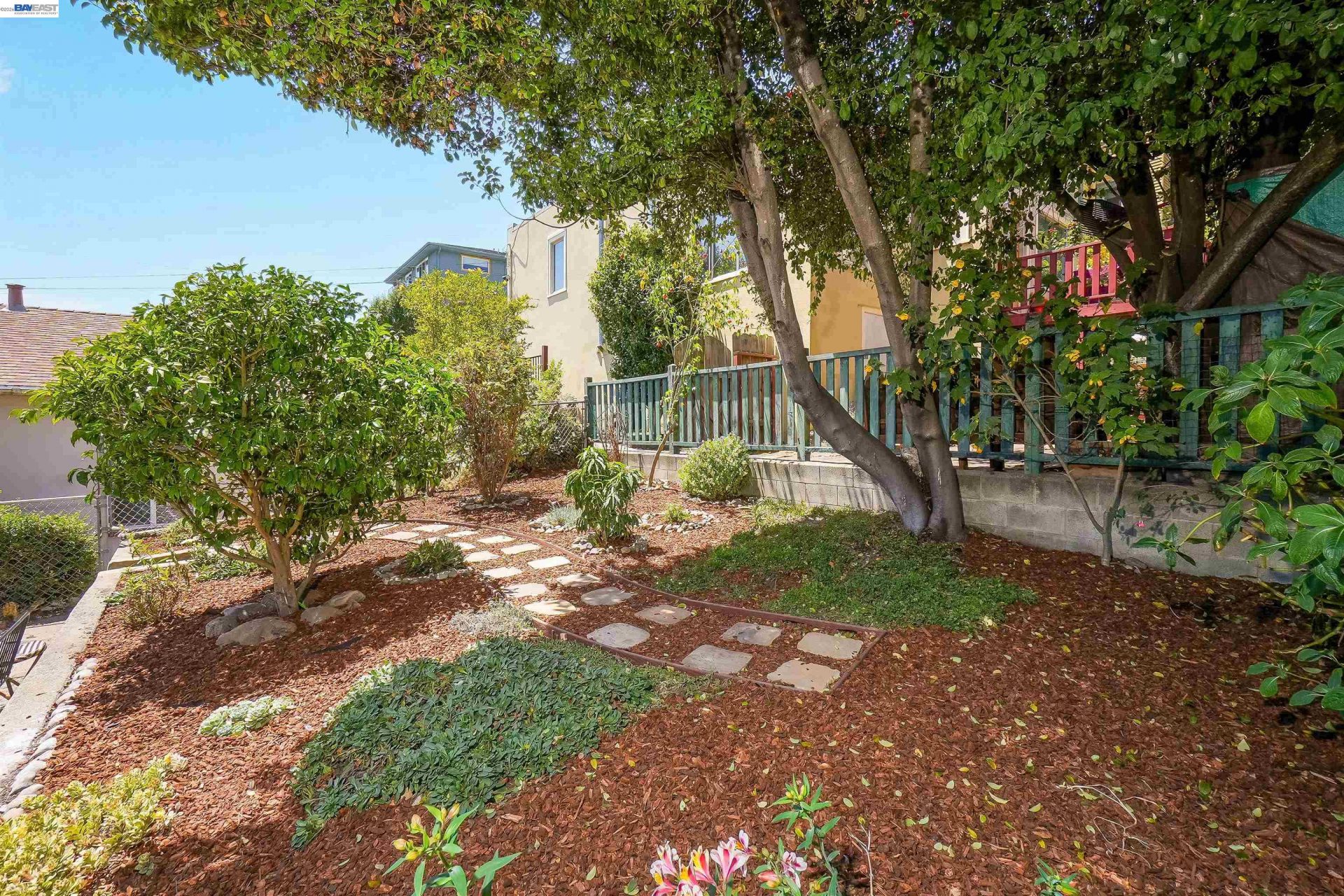 Property photo 34