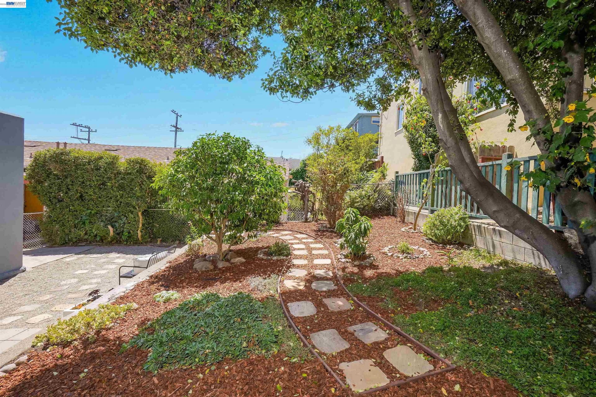 Property photo 35
