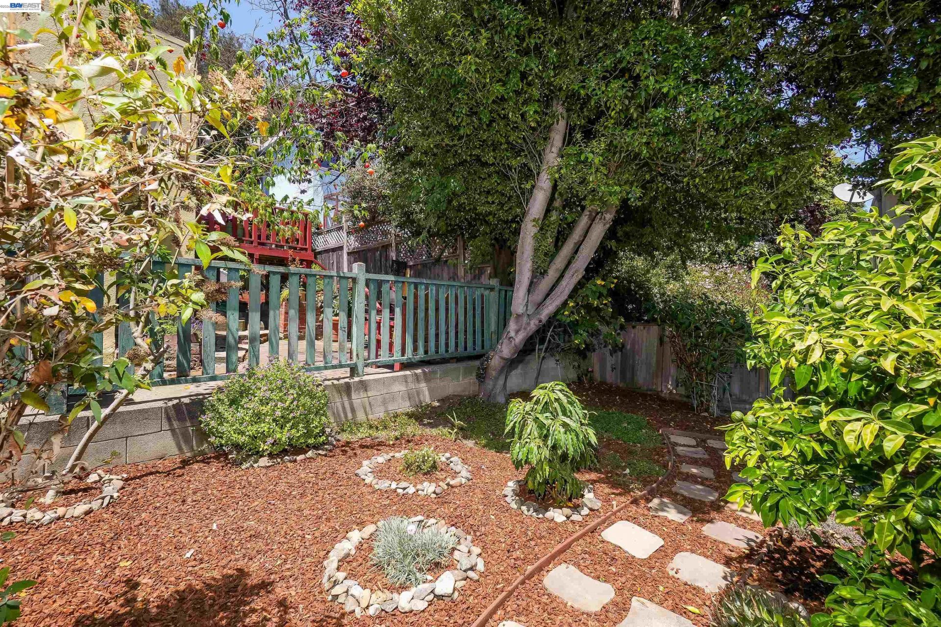 Property photo 36