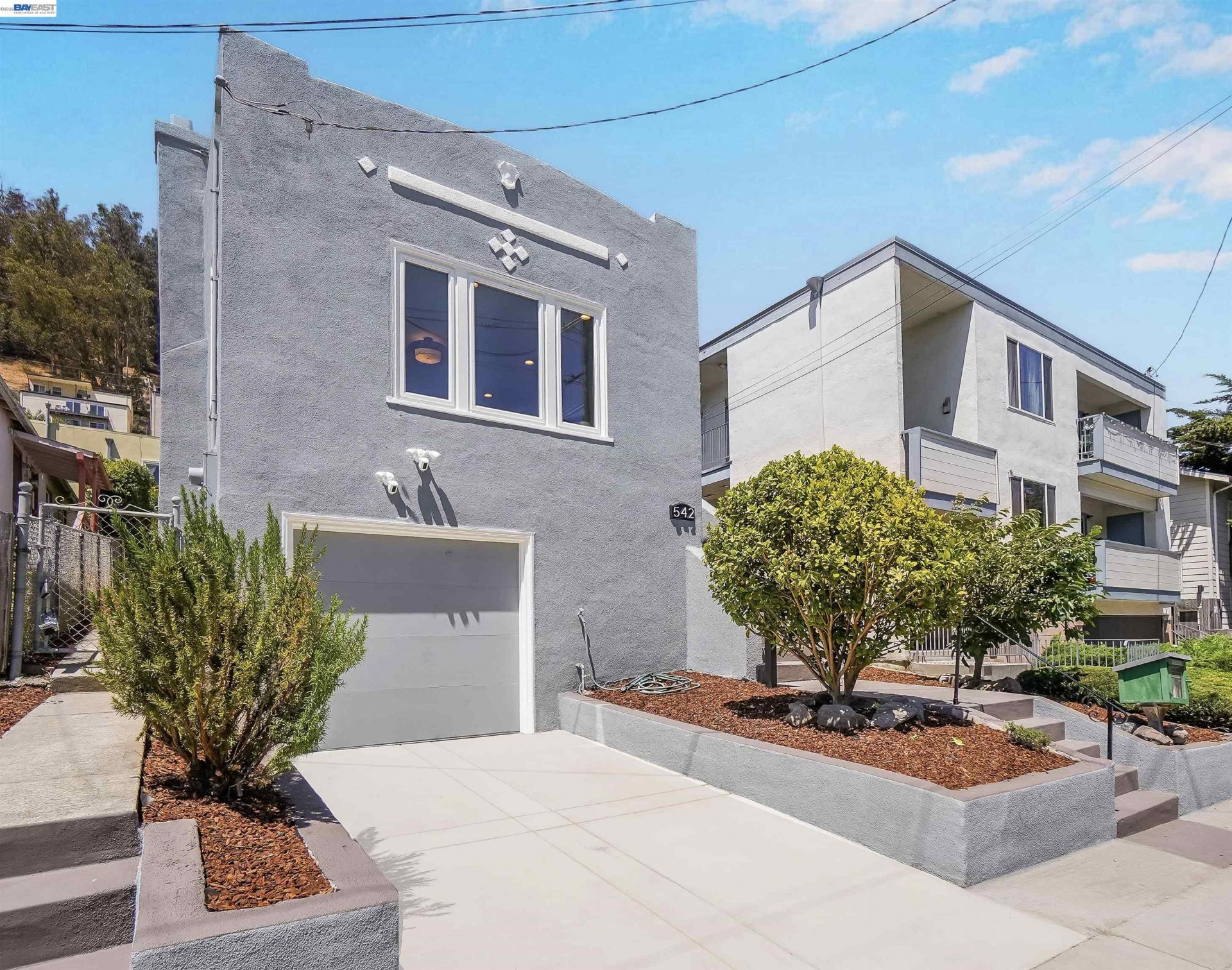 Property photo 40