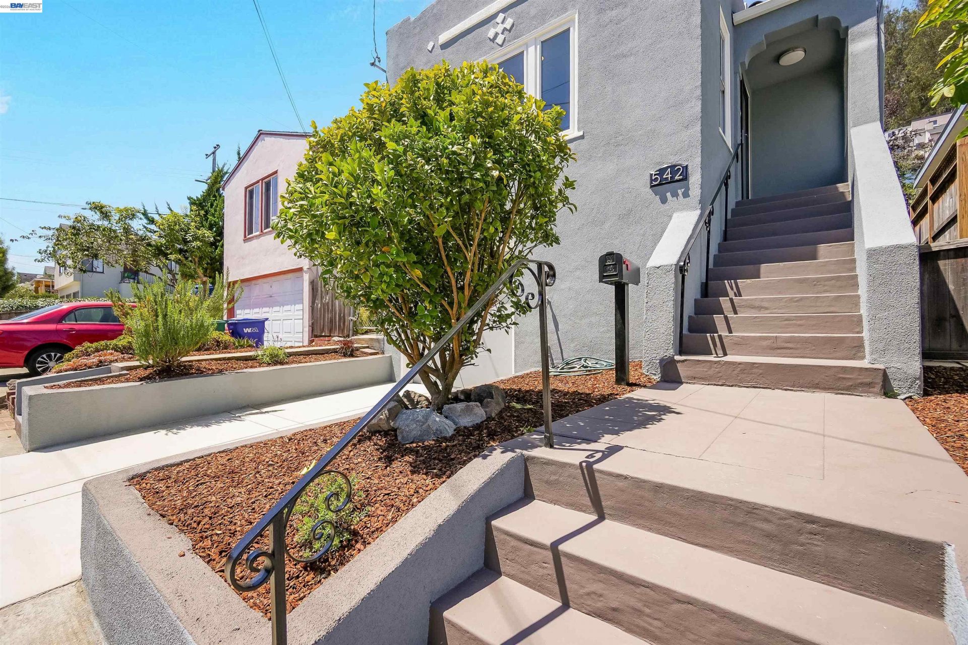 Property photo 41