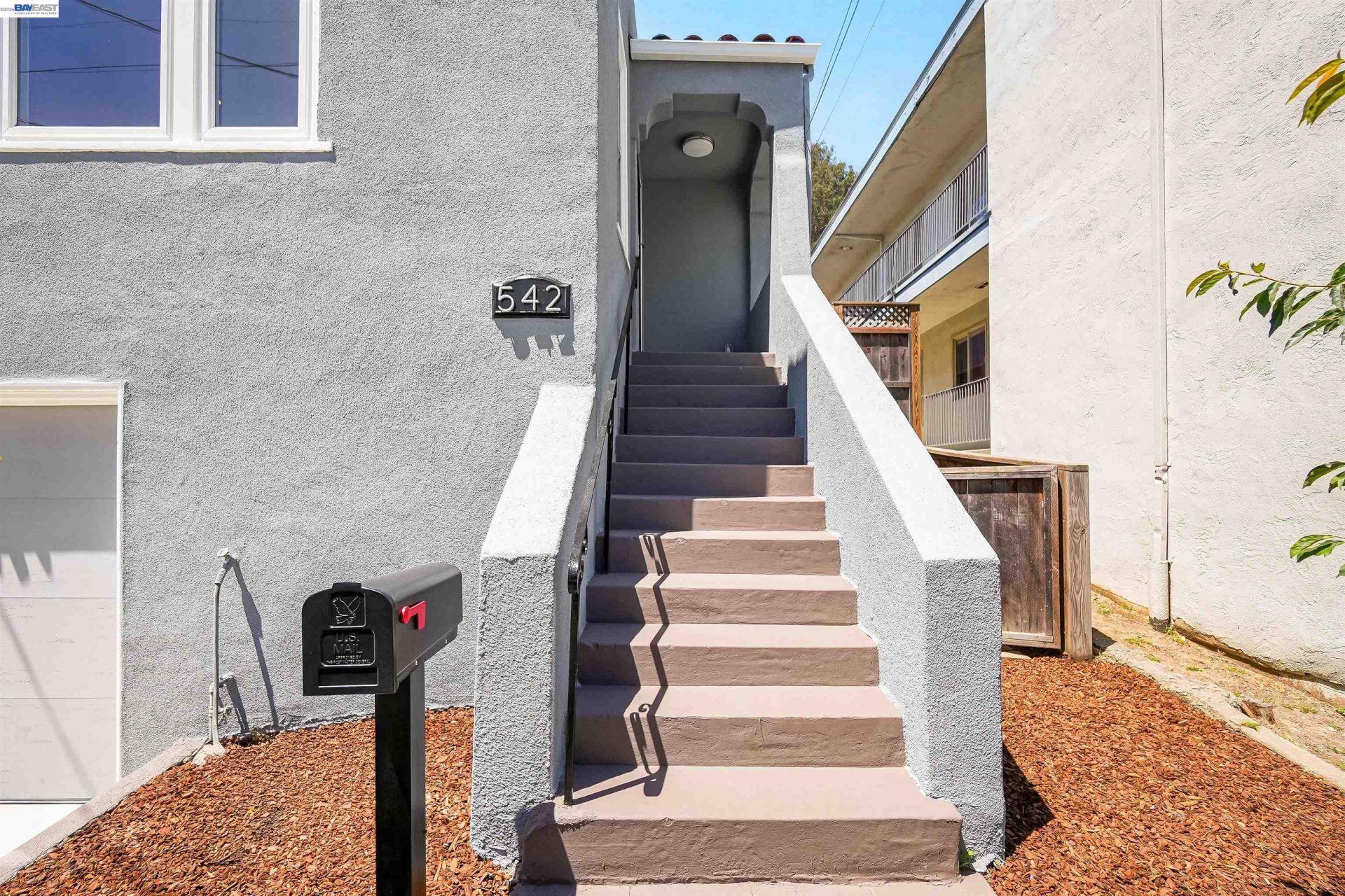 Property photo 42