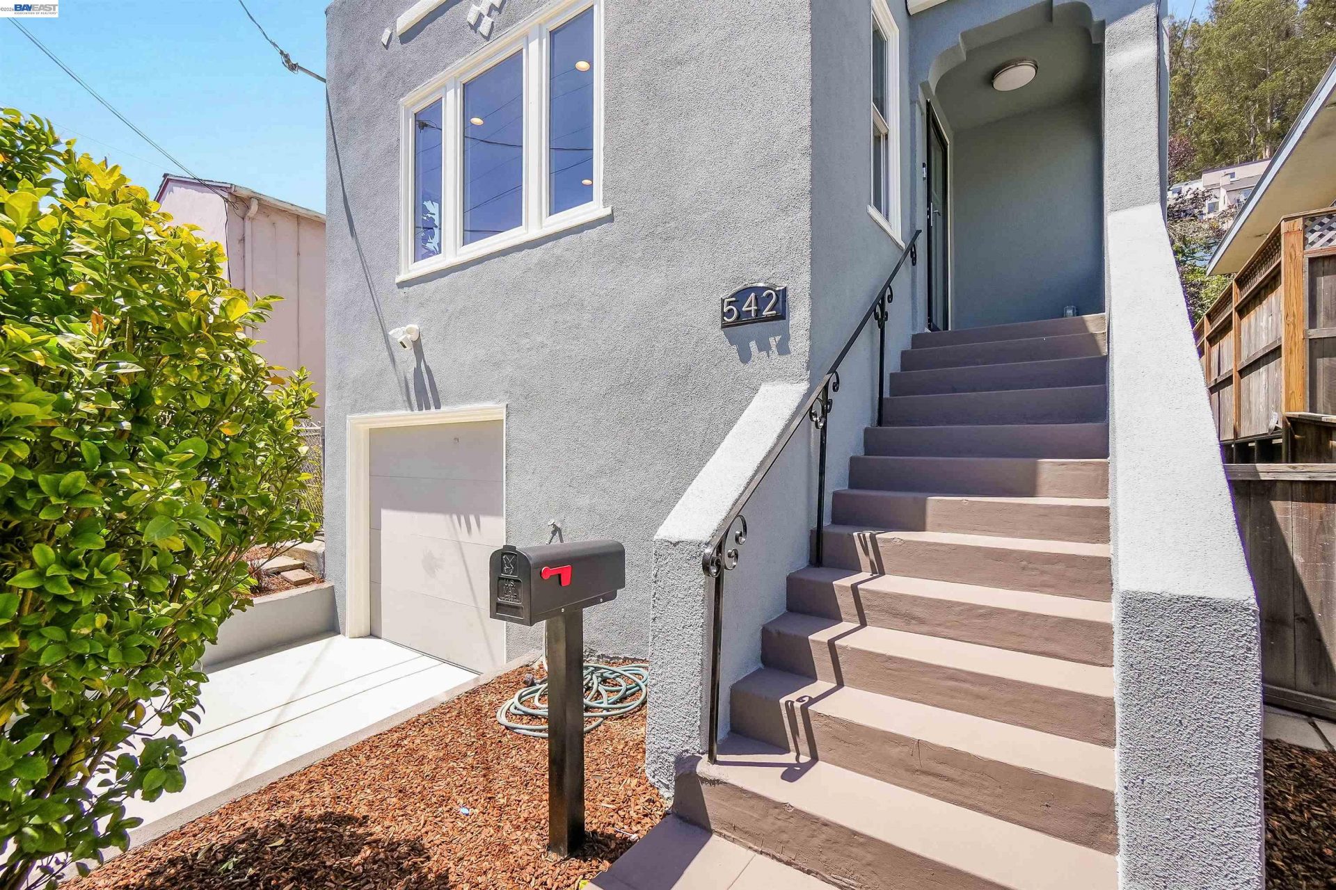 Property photo 43