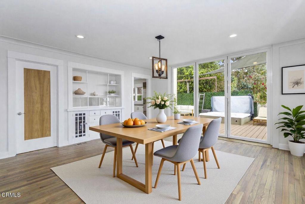 Property photo 17