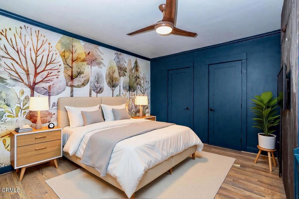 Property photo 23
