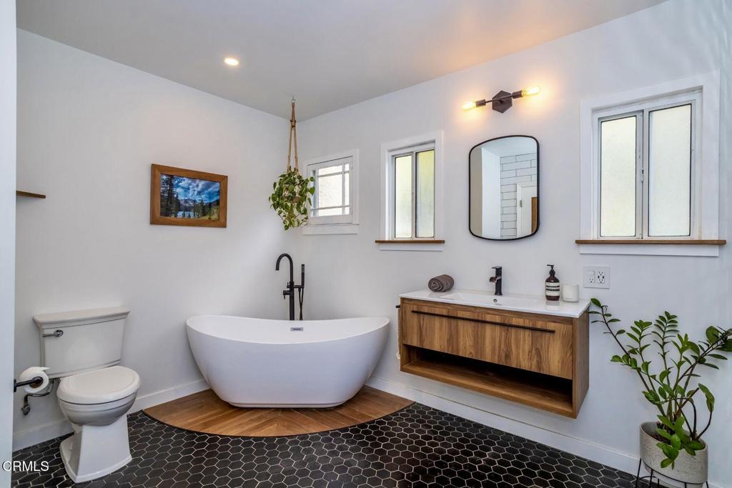 Property photo 26